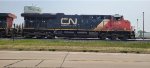 CN 3025